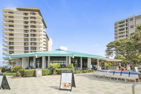 Edgewater Beach &  Golf Resort by The Resort Collection