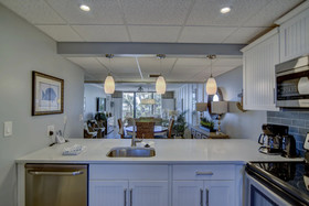 Edgewater Beach &  Golf Resort by The Resort Collection