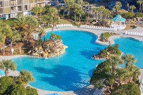 Edgewater Beach &  Golf Resort by The Resort Collection