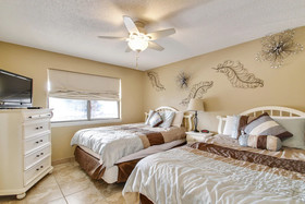 Edgewater Beach &  Golf Resort by The Resort Collection