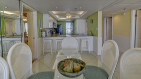Edgewater Beach &  Golf Resort by The Resort Collection