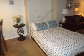 Edgewater Beach &  Golf Resort by The Resort Collection