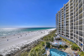 Edgewater Beach &  Golf Resort by The Resort Collection
