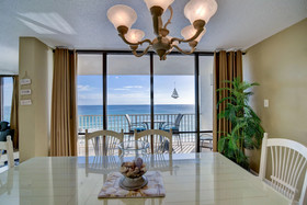 Edgewater Beach &  Golf Resort by The Resort Collection