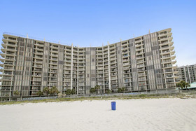 Edgewater Beach &  Golf Resort by The Resort Collection