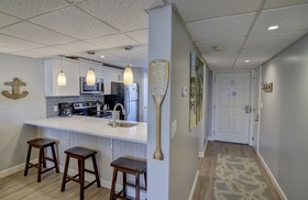 Edgewater Beach &  Golf Resort by The Resort Collection