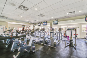 Edgewater Beach &  Golf Resort by The Resort Collection