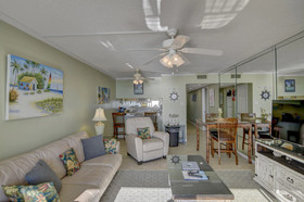 Edgewater Beach &  Golf Resort by The Resort Collection