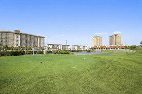 Edgewater Beach &  Golf Resort by The Resort Collection