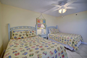 Edgewater Beach &  Golf Resort by The Resort Collection