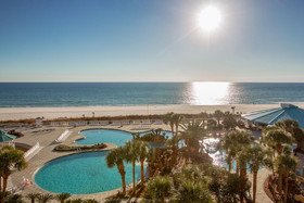 Edgewater Beach &  Golf Resort by The Resort Collection