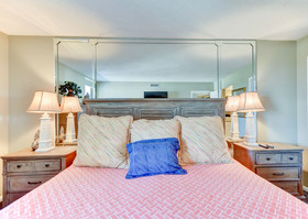 Edgewater Beach &  Golf Resort by The Resort Collection