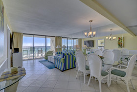 Edgewater Beach &  Golf Resort by The Resort Collection