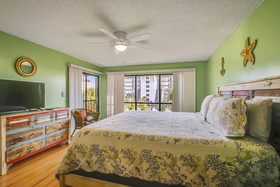 Edgewater Beach &  Golf Resort by The Resort Collection