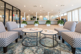 Edgewater Beach &  Golf Resort by The Resort Collection