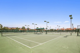 Edgewater Beach &  Golf Resort by The Resort Collection