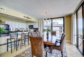 Edgewater Beach &  Golf Resort by The Resort Collection