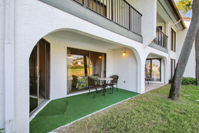 Edgewater Beach &  Golf Resort by The Resort Collection