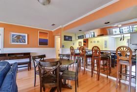 Edgewater Beach &  Golf Resort by The Resort Collection
