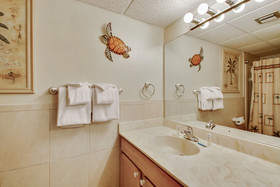 Edgewater Beach &  Golf Resort by The Resort Collection