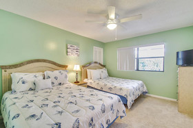 Edgewater Beach &  Golf Resort by The Resort Collection