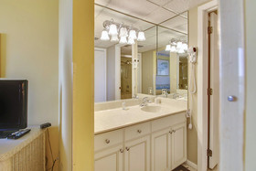 Edgewater Beach &  Golf Resort by The Resort Collection