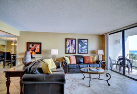 Edgewater Beach &  Golf Resort by The Resort Collection