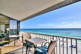 Edgewater Beach &  Golf Resort by The Resort Collection