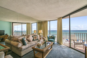 Edgewater Beach &  Golf Resort by The Resort Collection