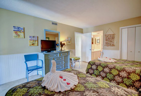 Edgewater Beach &  Golf Resort by The Resort Collection