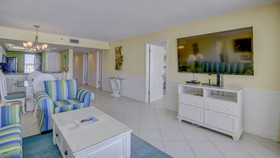 Edgewater Beach &  Golf Resort by The Resort Collection