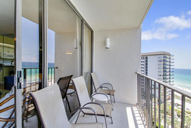 Edgewater Beach &  Golf Resort by The Resort Collection