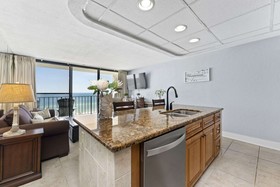 Edgewater By Itrip Panama City Beach