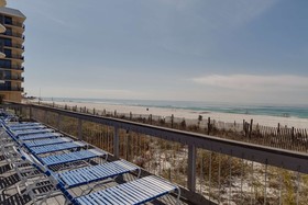 Edgewater By Itrip Panama City Beach