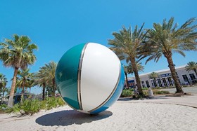 Edgewater By Itrip Panama City Beach
