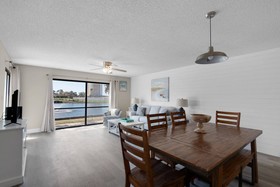 Edgewater By Itrip Panama City Beach
