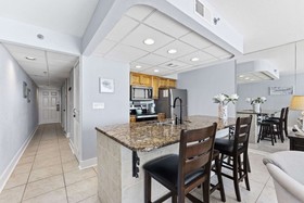 Edgewater By Itrip Panama City Beach