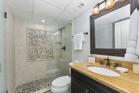 Edgewater By Itrip Panama City Beach