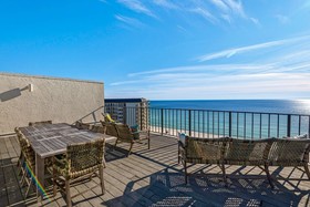 Edgewater By Itrip Panama City Beach