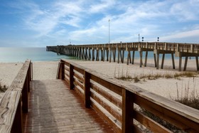 Edgewater By Itrip Panama City Beach