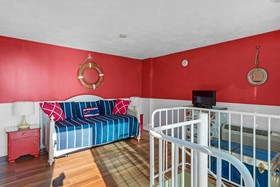 Edgewater By Itrip Panama City Beach