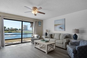 Edgewater By Itrip Panama City Beach