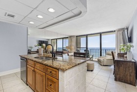 Edgewater By Itrip Panama City Beach