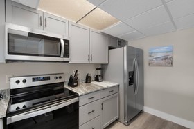 Edgewater By Itrip Panama City Beach