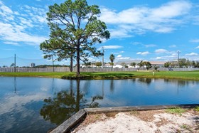 Edgewater By Itrip Panama City Beach
