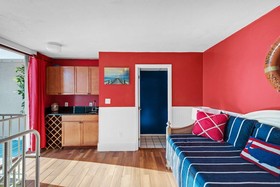 Edgewater By Itrip Panama City Beach