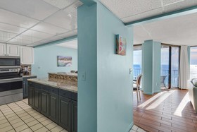 Edgewater By Itrip Panama City Beach