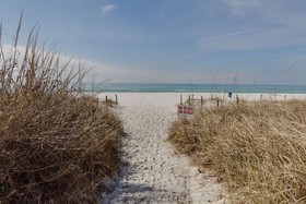 Edgewater By Itrip Panama City Beach