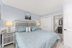 Edgewater By Itrip Panama City Beach