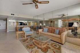 Edgewater By Itrip Panama City Beach